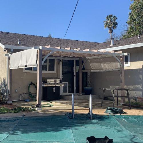 Photo - commentaire&nbsp;4.