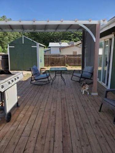 Photo - commentaire&nbsp;5.