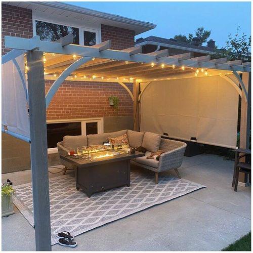 Photo - commentaire&nbsp;6.