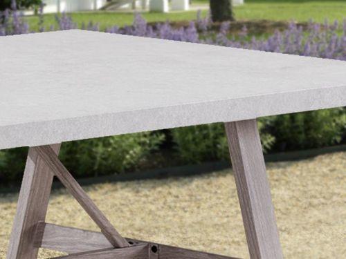 Photo - commentaire&nbsp;3.