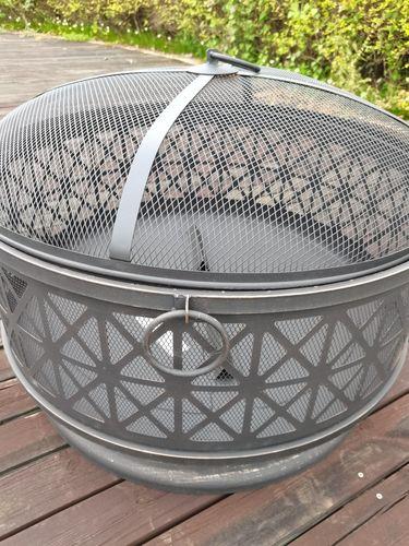 Photo - commentaire 4.