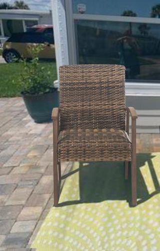 Photo - commentaire&nbsp;4.