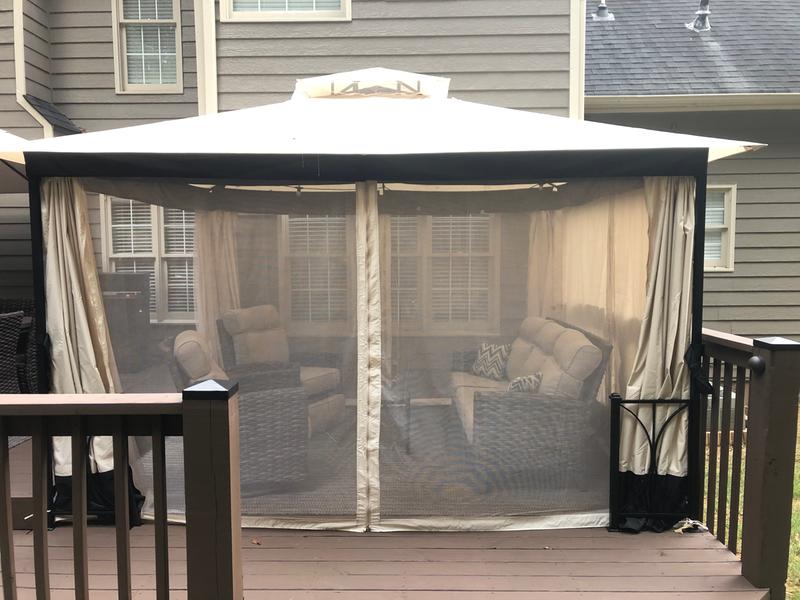 Photo - commentaire&nbsp;3.