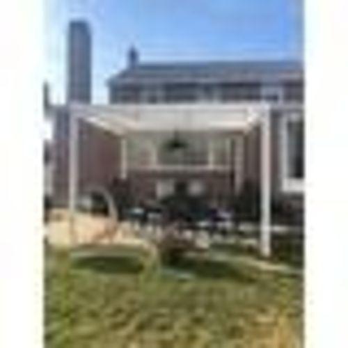 Photo - commentaire&nbsp;7.