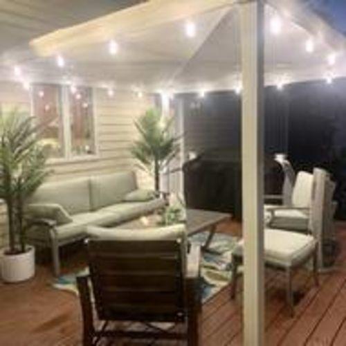 Photo - commentaire&nbsp;5.