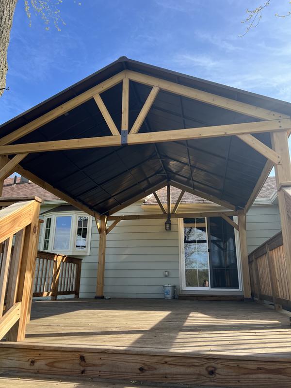 Photo - commentaire&nbsp;7.