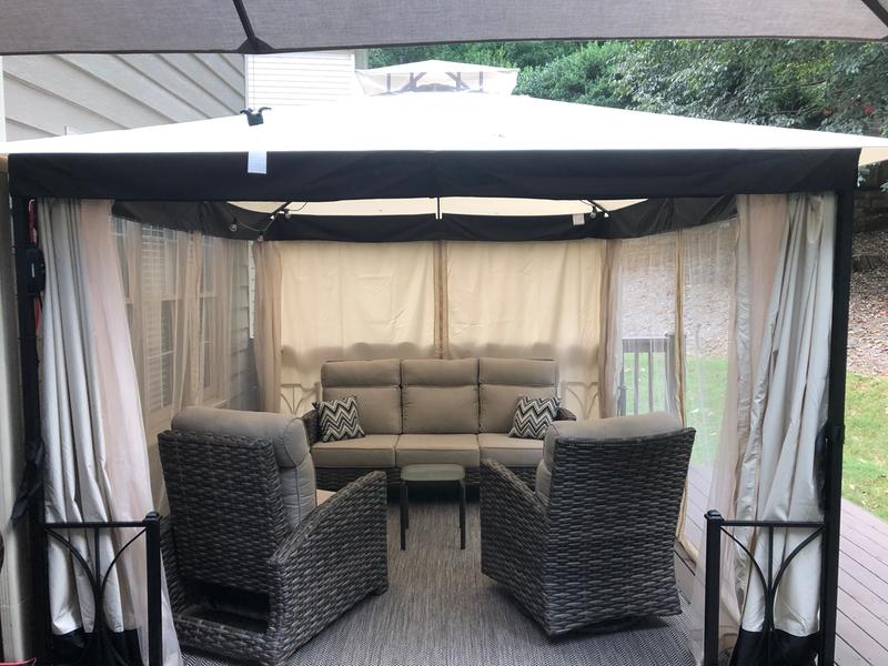 Photo - commentaire&nbsp;5.