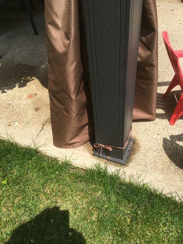 Photo - commentaire&nbsp;2.