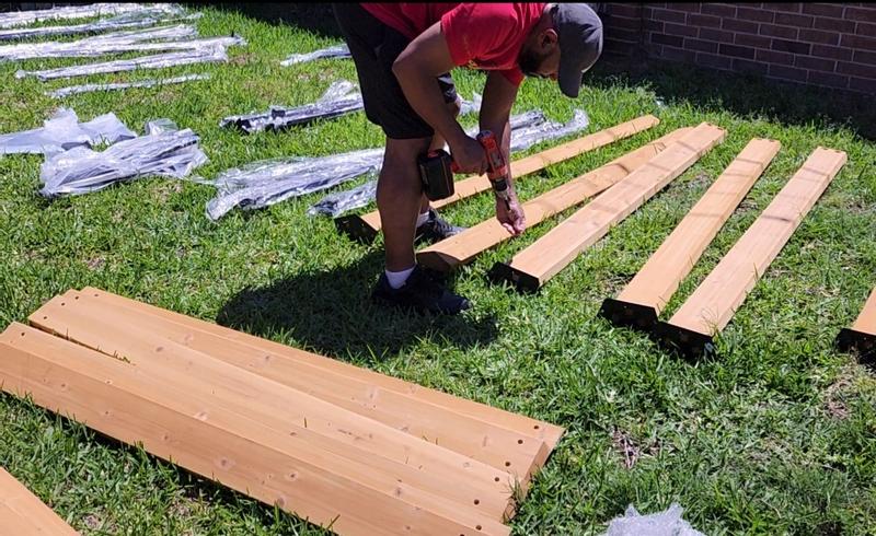 Photo - commentaire&nbsp;6.