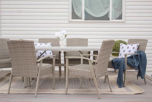 Photo - commentaire&nbsp;1.