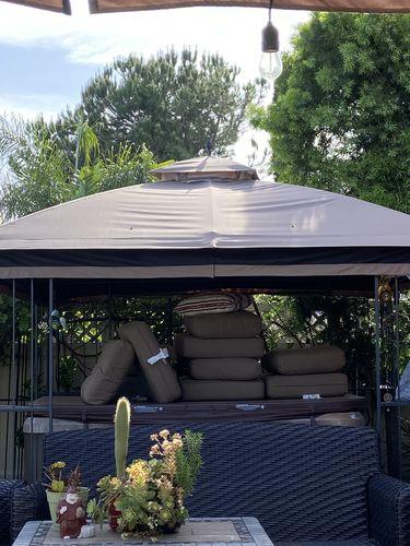 Photo - commentaire&nbsp;3.