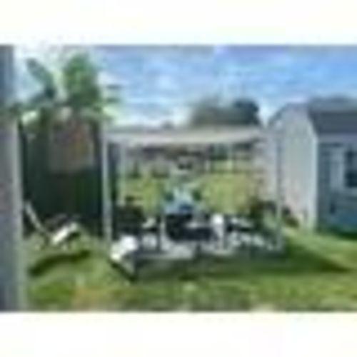 Photo - commentaire&nbsp;8.