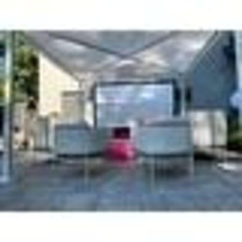 Photo - commentaire&nbsp;6.