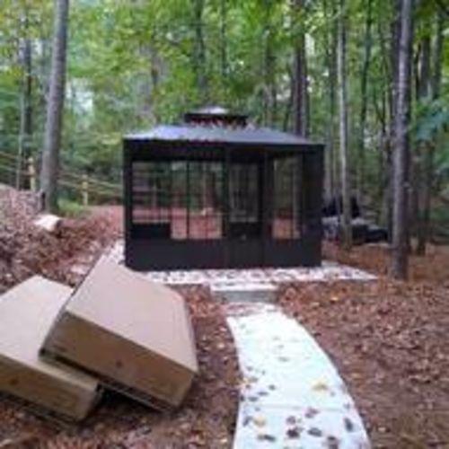 Photo - commentaire&nbsp;2.