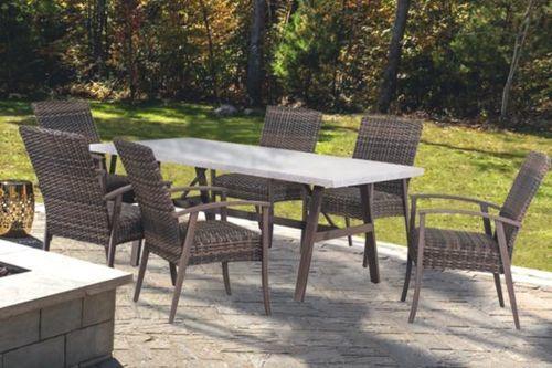 Photo - commentaire&nbsp;2.