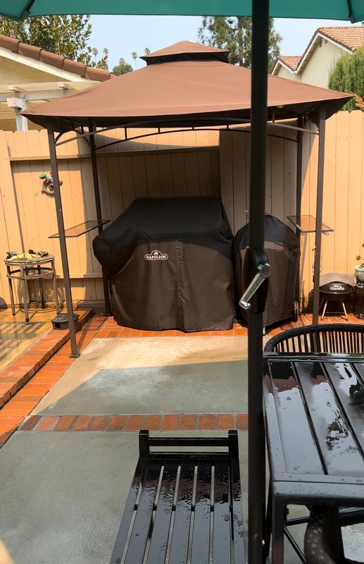 SC3 キャップ Overlooking apartment STABRIDGE Century Fiberglass Truck Cap Third Brake Light | Type: SL-283278