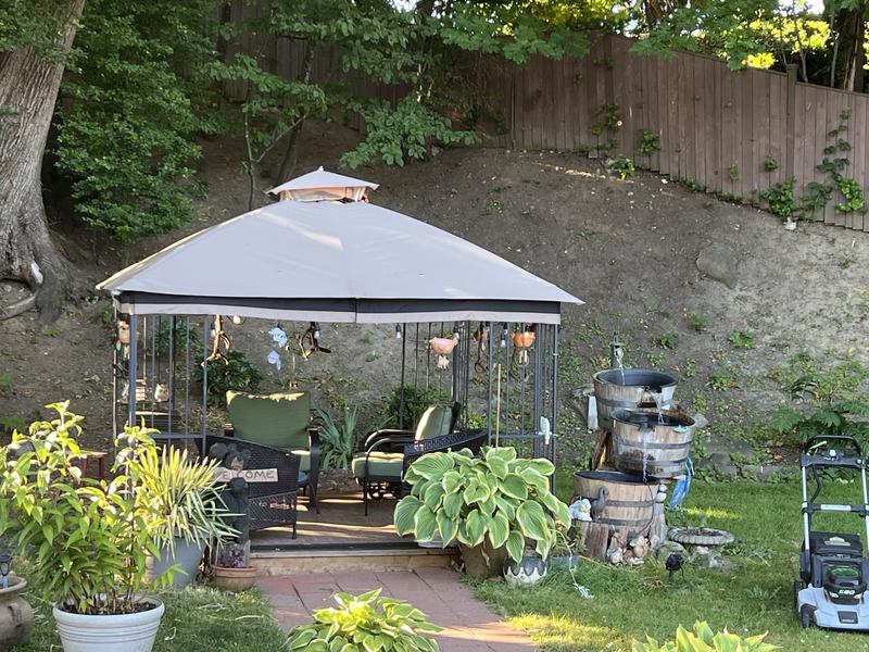 Photo - commentaire&nbsp;1.