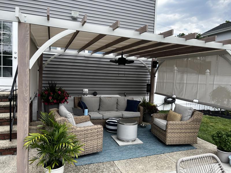 Photo - commentaire&nbsp;3.