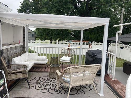 Photo - commentaire&nbsp;2.