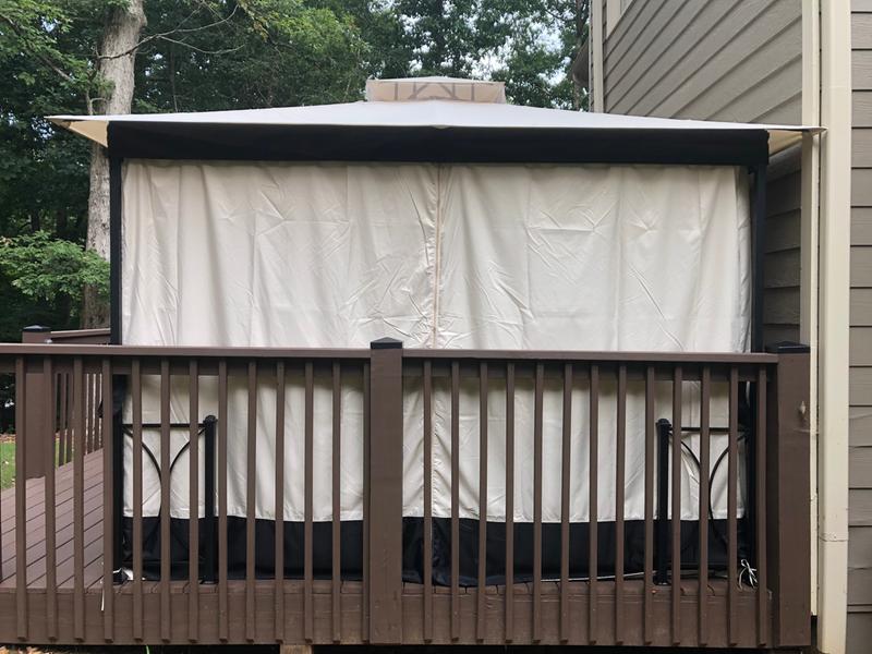 Photo - commentaire&nbsp;4.