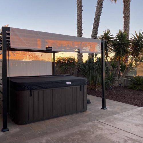 Photo - commentaire&nbsp;4.