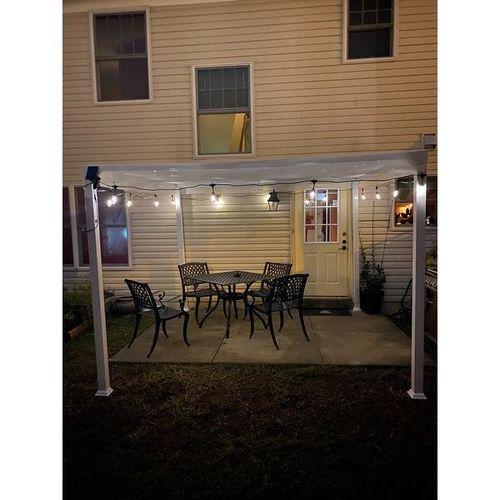 Photo - commentaire&nbsp;3.