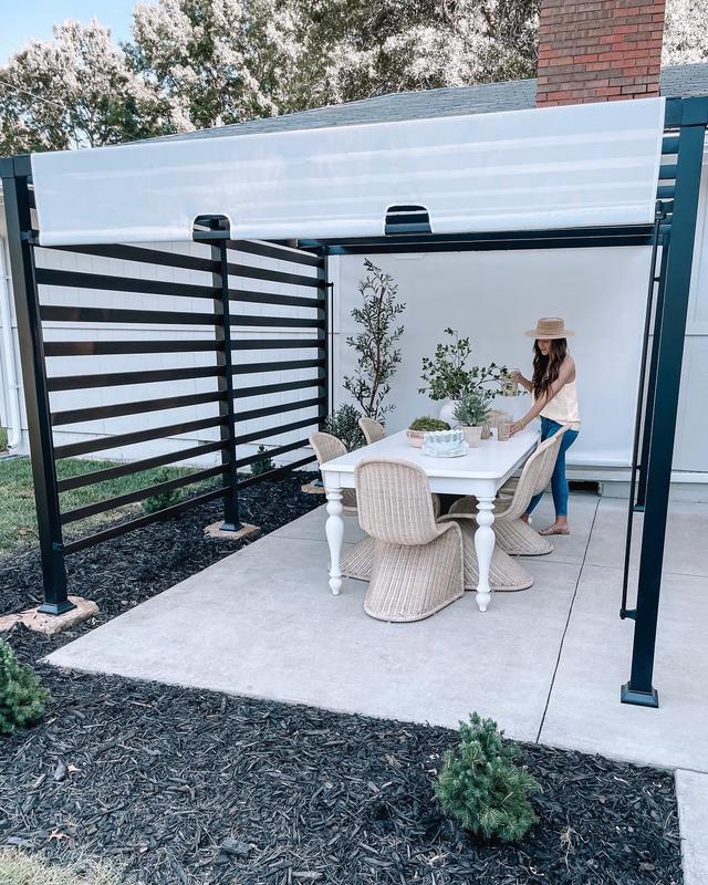 Photo - commentaire&nbsp;3.