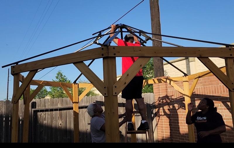 Photo - commentaire&nbsp;8.