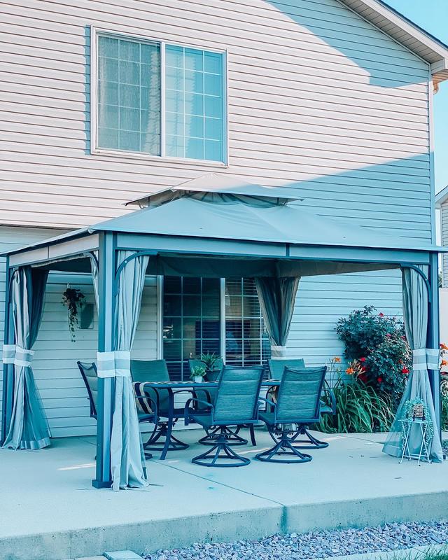 ちゃぶ台　　24-11-18 ちゃぶ台 24-11-18 ちゃぶ台 24-11-18 Houseables Floor Table