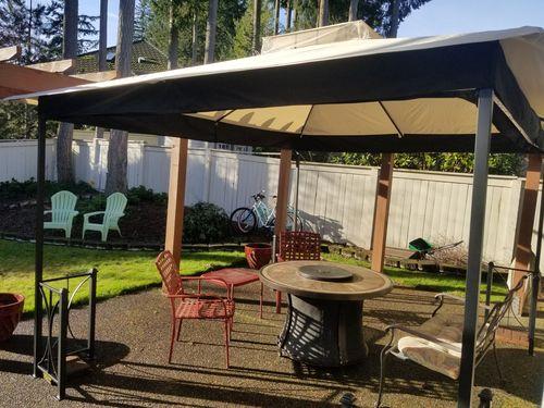 Photo - commentaire&nbsp;1.