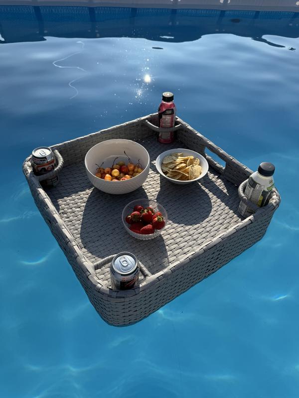 Photo - commentaire 1.