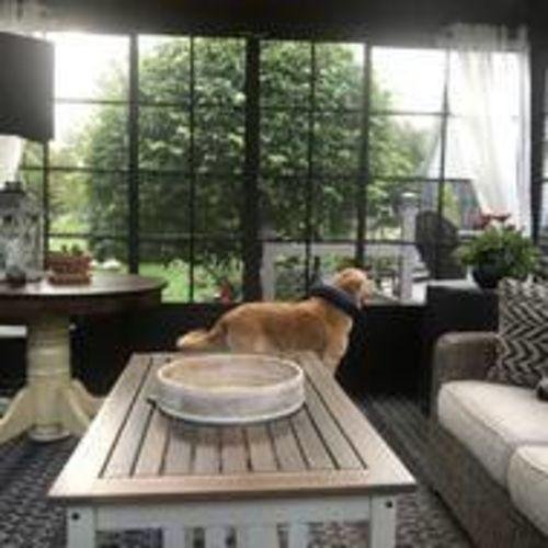 Photo - commentaire&nbsp;4.