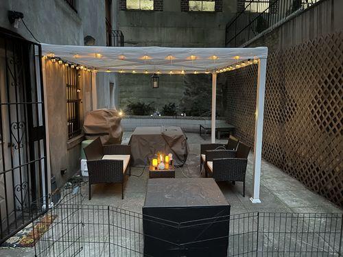 Photo - commentaire&nbsp;1.