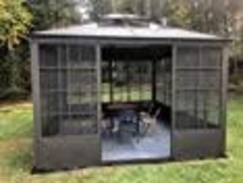 Photo - commentaire&nbsp;5.