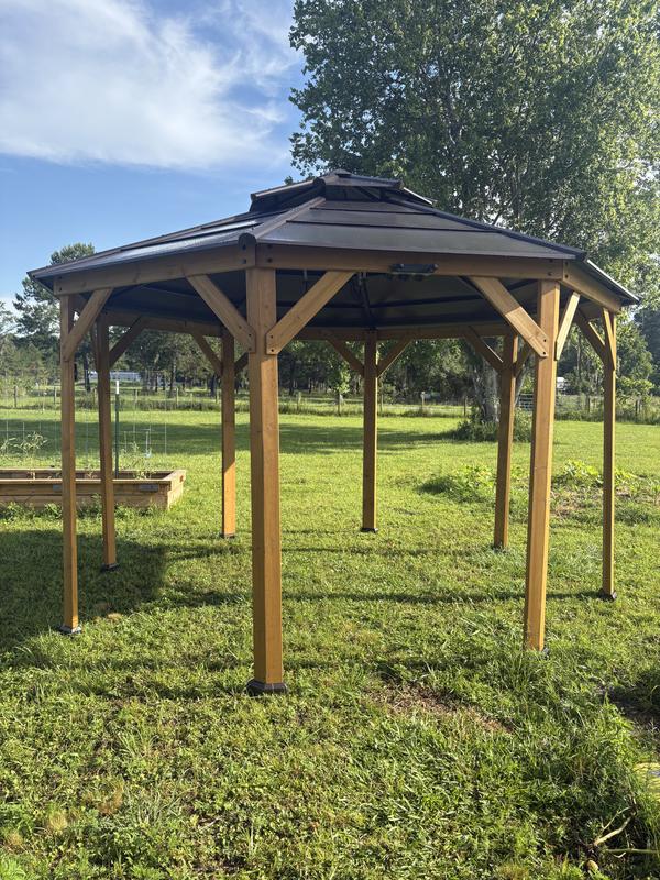 Photo - commentaire&nbsp;1.