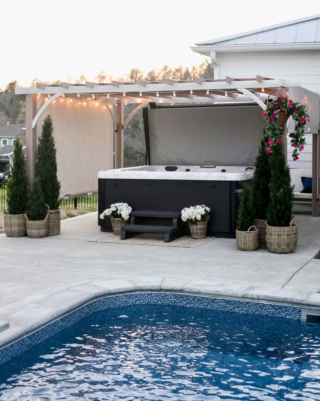 Photo - commentaire&nbsp;2.