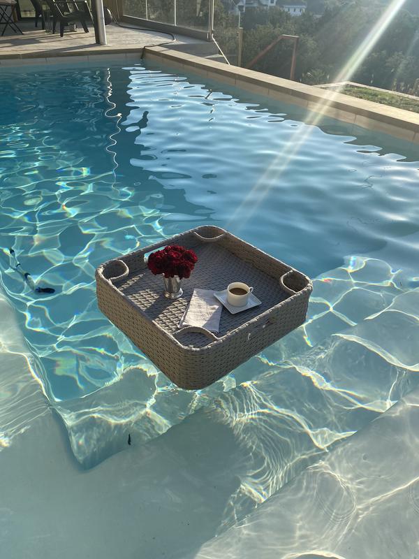 Photo - commentaire 3.