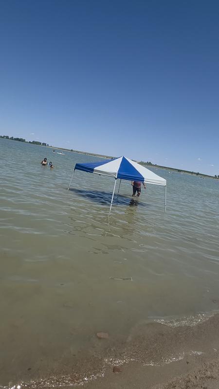 Review photo 3.
