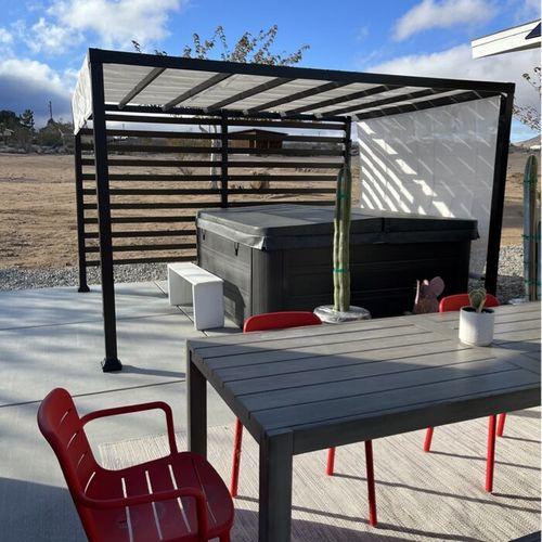 Photo - commentaire&nbsp;6.