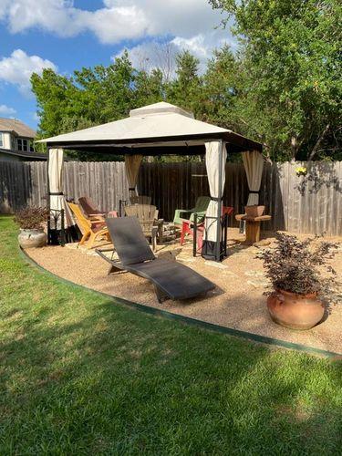 Photo - commentaire&nbsp;8.