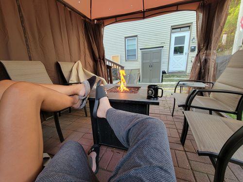 Photo - commentaire&nbsp;1.