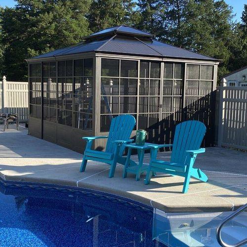 Photo - commentaire&nbsp;6.