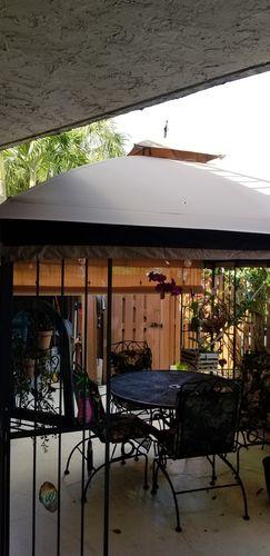 Photo - commentaire&nbsp;4.