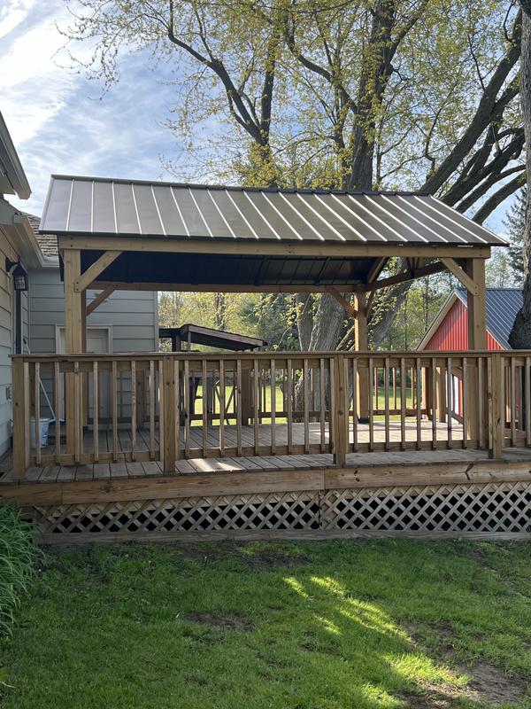 Photo - commentaire&nbsp;8.