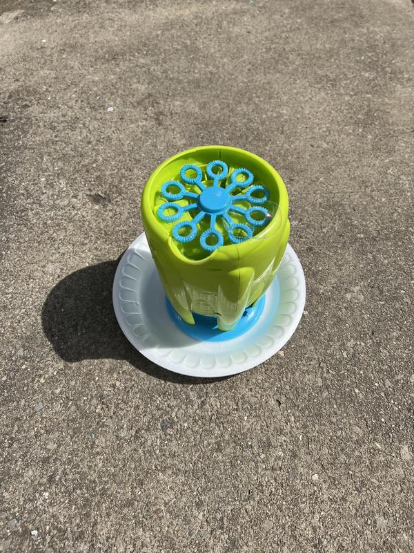 Customer carousel item 4.