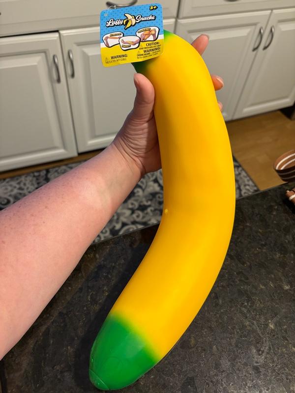 banana 8cc55a110f26669c2bbd2699f82c85