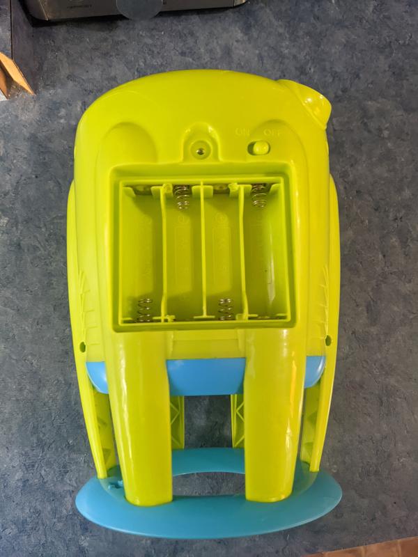 Customer carousel item 6.