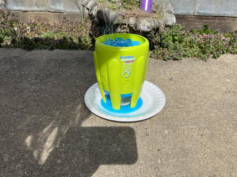 Customer carousel item 3.