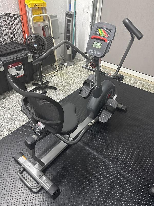 Customer carousel item 1.