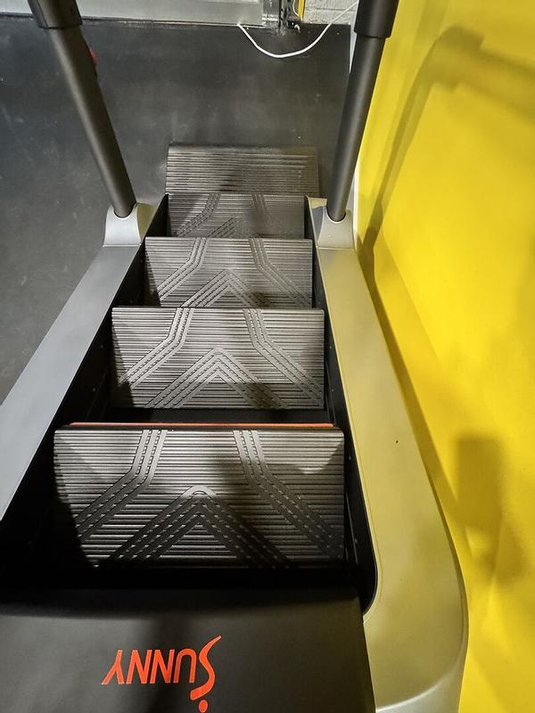 Customer carousel item 2.